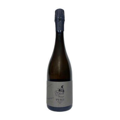 Champagne Val Vilaine 2023