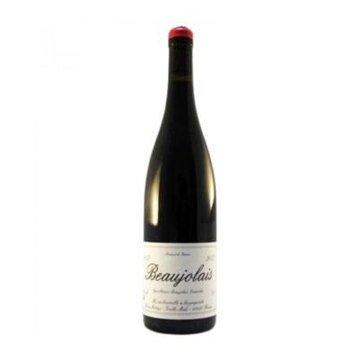 yvon-metras-beaujolais-2024