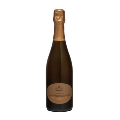 Vielle Vigne du Levant 2014