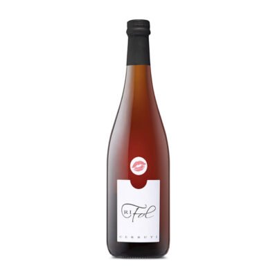 Ri-Fol rosa 2020