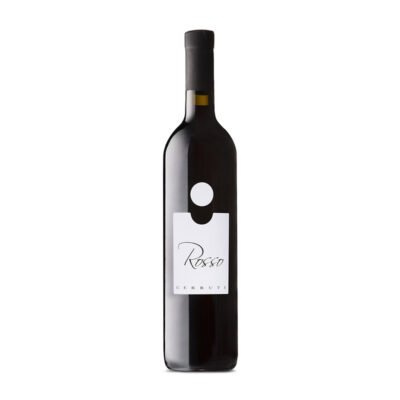 Rosso 2019