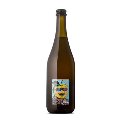 Ciderpunk 2022
