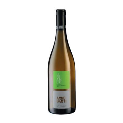 Ninfa del Nera 2023