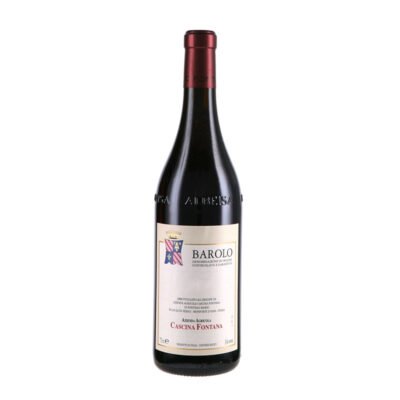 Barolo 2020