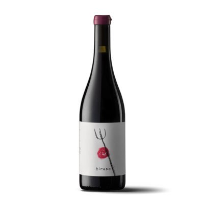 Bifaro Rosso 2019