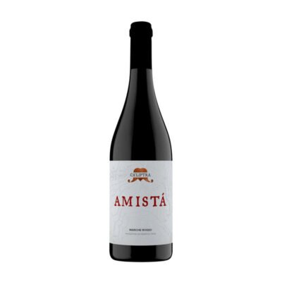 Amistà 2023
