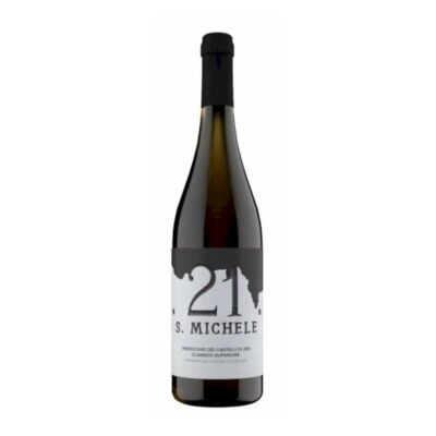 S. Michele Torcolaccio 2022