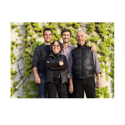 Barbaresco Marcorino 2022