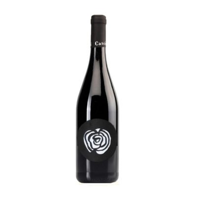 Barbaresco Roccalini Riserva 2013