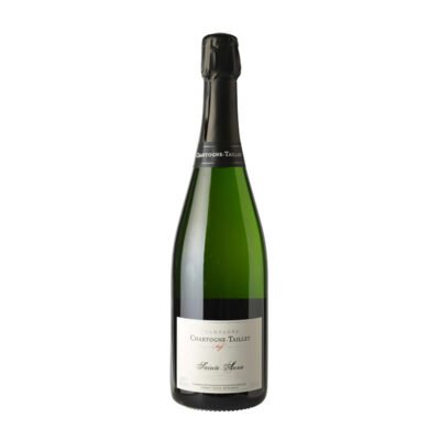 Champagne Sainte Anne V22