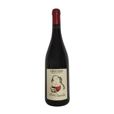 Marc'Aurelio 2019