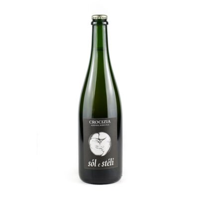 Sol e Stèli 2019