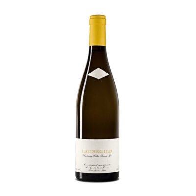 Launegild 2021