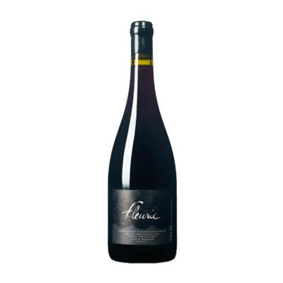 Fleurie 2024