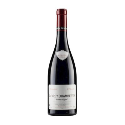 Gevrey-Chambertin Vielles Vignes 2019