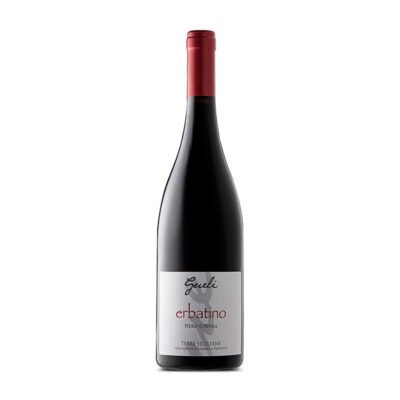Erbatino 2016