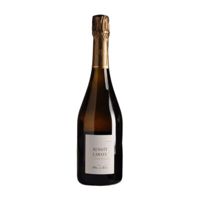 Champagne Extrabrut Blanc de Noirs Grand Cru