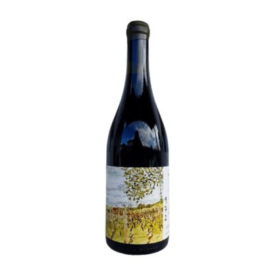 Poggiarello Toscana rosso IGT 2022