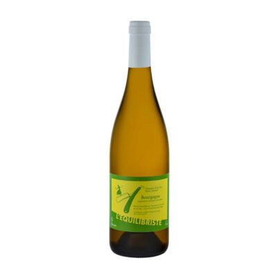 L’Equilibriste Chardonnay 2023