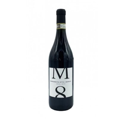 Barolo 2019