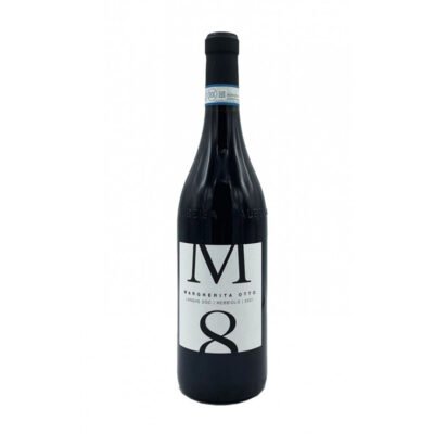 Langhe Nebbiolo 2021