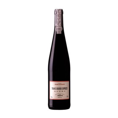 Transdouro Express Douro Superior 2019