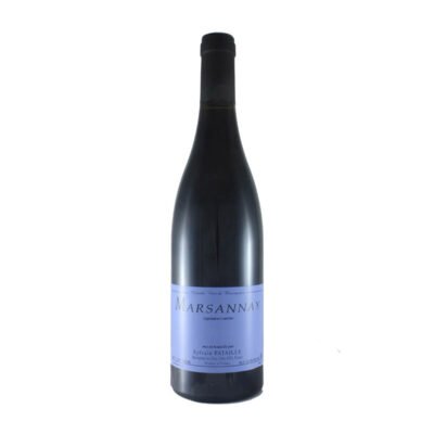 Marsannay Rouge 2023