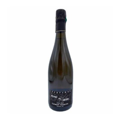 Blanc de Noirs 2021/2022