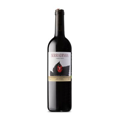 Tinto 2019