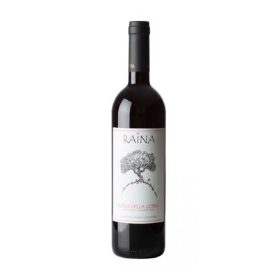 Rosso della Gobba 2023