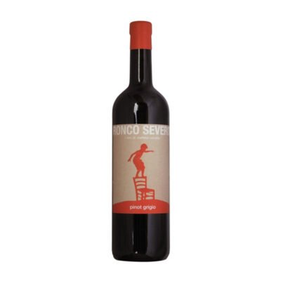 Pinot Grigio 2021