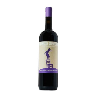 Refosco dal Peduncolo Rosso 2019