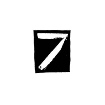 Nizza "Parcella B5" 2018