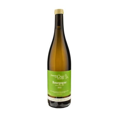 soyard-coteaux-de-djion-blanc.jpg