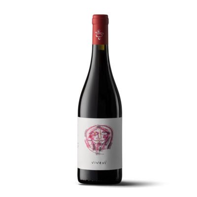 Vivavì 2019