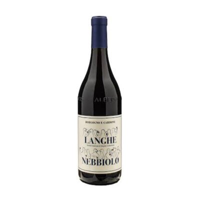 borgogno-e-carbone-langhe-nebbiolo-2023