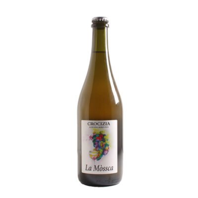crocizia-la-mossca