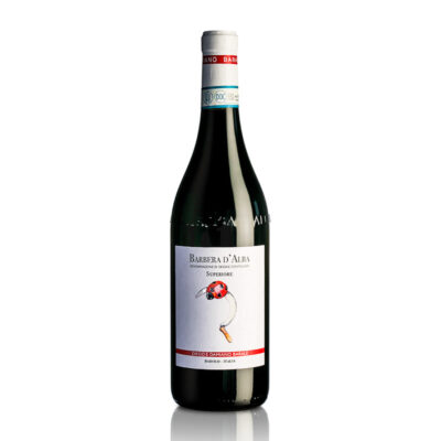 diego-e-damiano-barale-barbera d'alba superiore