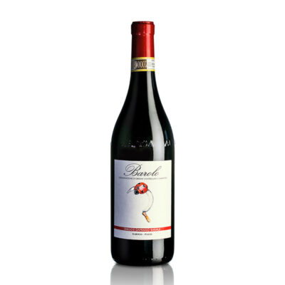 diego-e-damiano-barale-barolo