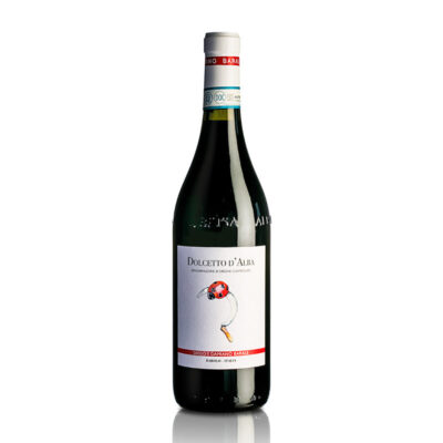 diego-e-damiano-barale-dolcetto d'alba