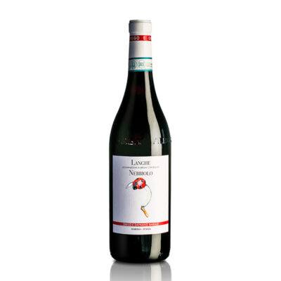 diego-e-damiano-barale-langhe-nebbiolo