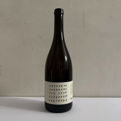 Bianco IGT Terre Siciliane