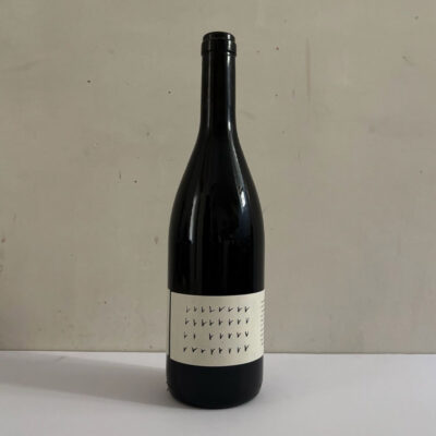numero-umbria-rosso