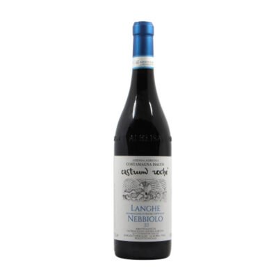 castrum-roche-langhe-nebbiolo