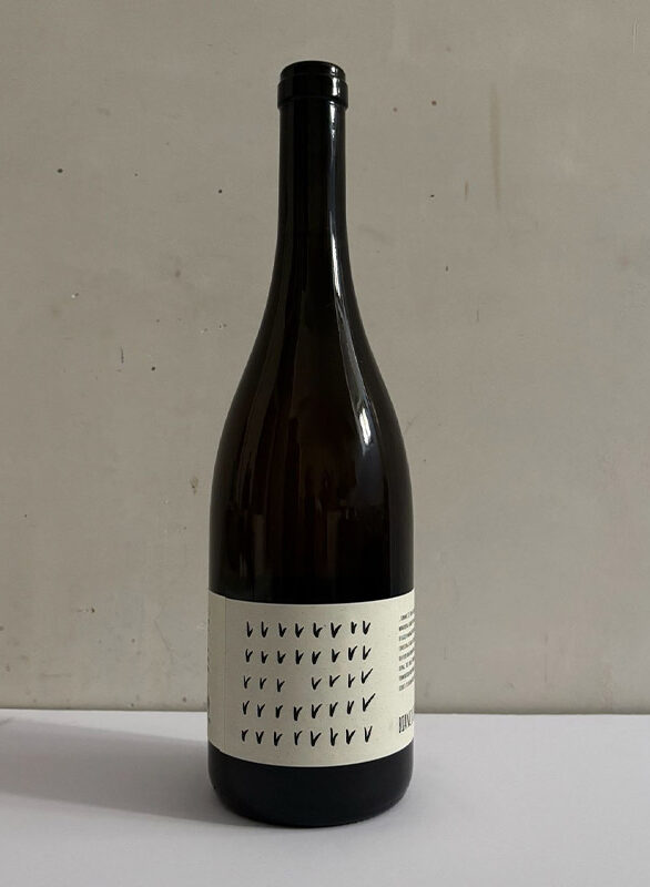 Bianco IGT Terre Siciliane