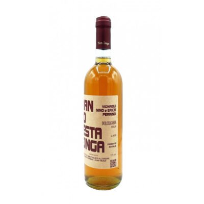 Bianco testalonga